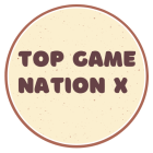 topgamenationx.com